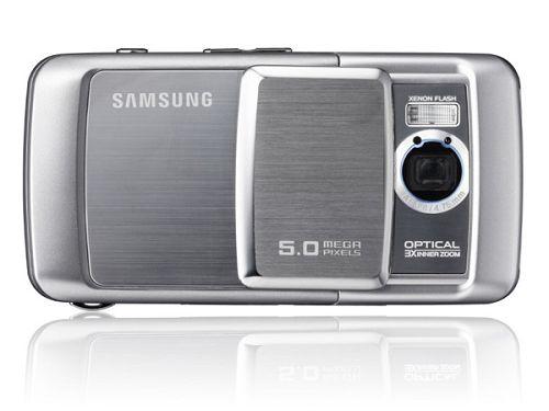 ��������������500�����ػ���G800����