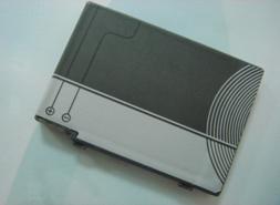 ������˫����Ѷʱ�г�ֵ˫��˫��D668����(5)