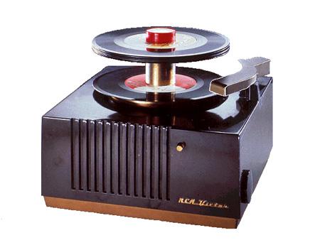 1931�����Ƴ�Ƭ����