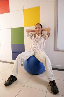 �߽�Ļ��Ӣ��