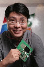 �߽�Ļ��Ӣ��