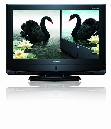 ���Ƽ���ʱ��������2007��ͥ������ѿƼ��ɹ�