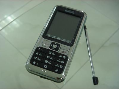 ������������Ѷ��д�����ֻ�L007����