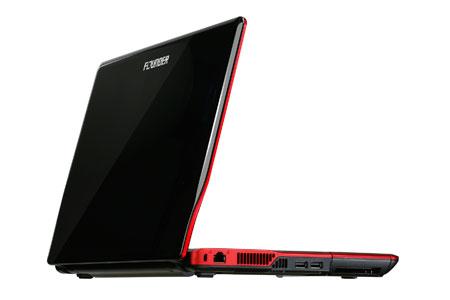 ʱбʼǱS360R