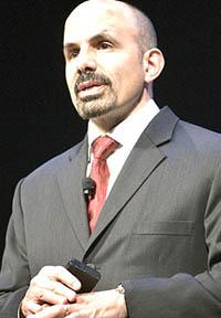 2008��ֵ�ù�עʮ����������CEO�ϰ�(ͼ)