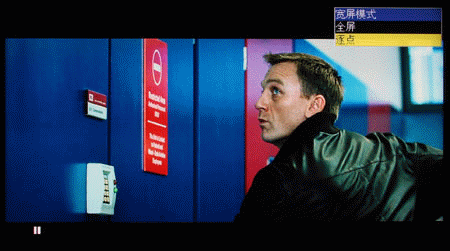 10bit�����������46RX1Һ����������(7)