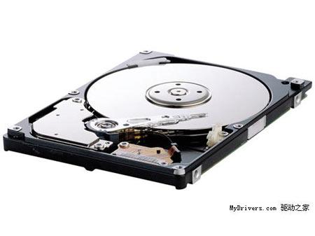 CESչǰ���㣺�Ǵ�лĻ�͸���DVD֮��(5)