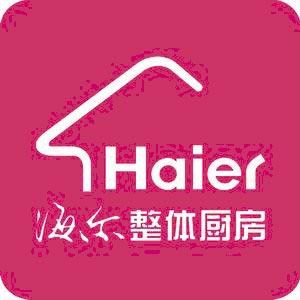 国美新标:与海尔标识惊人“巧合”