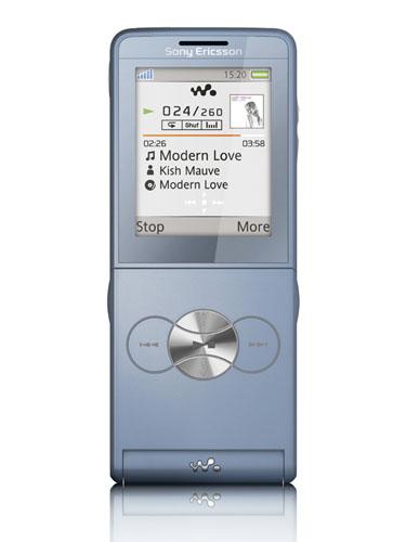 ʽֻᰮW350iٷͼ(4)