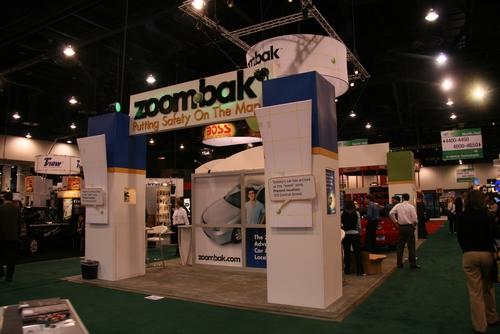CES2008չֳչ̨Ӱ