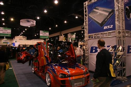 CES2008չֳ˧
