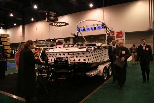 CES2008չֳ˧