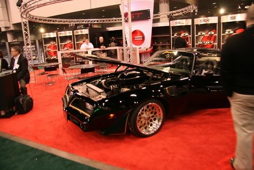 CES2008չֳ˧(2)