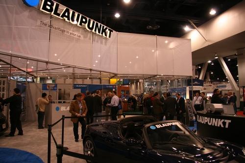 CES2008չֳչ̨Ӱ