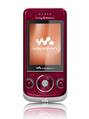 ˫���������ᰮ����W760i�ٷ�ͼ��