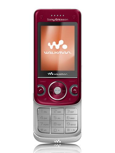 ˫���������ᰮ����W760i�ٷ�ͼ��