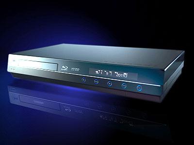 CES��չ20�������������Ʒ��¯(��ͼ)