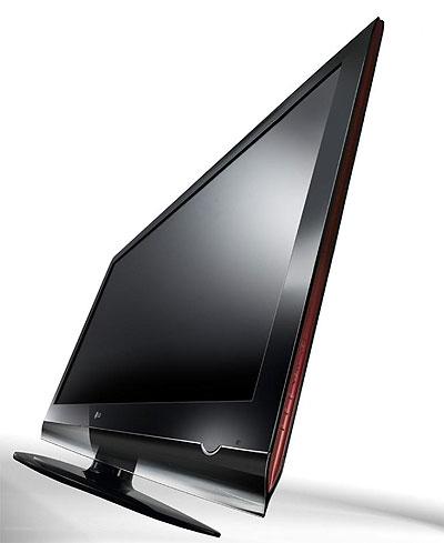 CES��չ20�������������Ʒ��¯(��ͼ)(2)