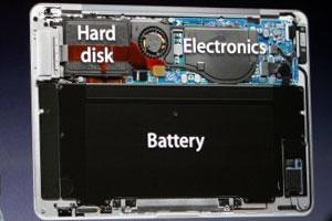 ƻMacbookAirȫ(ͼ)