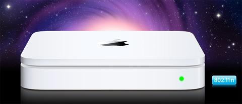 Macworld��ῪĻƻ����������ʼǱ�(��ͼ)