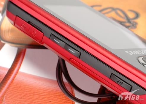 ���Ǿ������������ֻ�F338��ϸ����(3)