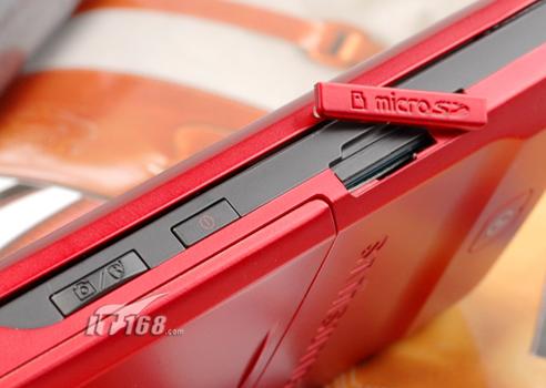 ���Ǿ������������ֻ�F338��ϸ����(3)