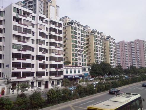 ���Ǿ������������ֻ�F338��ϸ����(8)