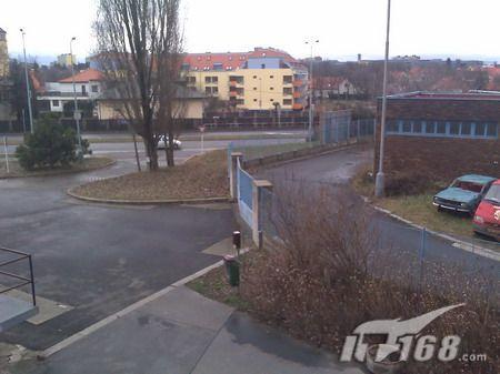 �����ع�Ħ������320������Z10�Ա�Z8(3)