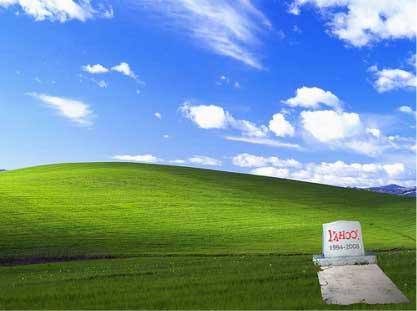 ΢չŻ(ͼ)