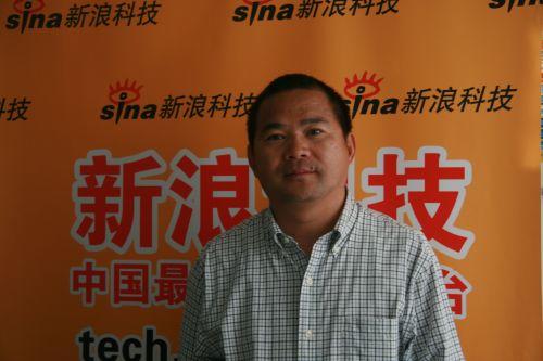 �ű�ȫ:�����̶�HD-DVD�˳����˾���������