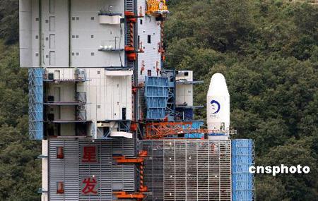 ʱʮʮʱ֣йһ̽ǡ϶һšǷɡżסػաͼΪ϶һšǷǰڷƴ