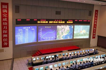 ʮ¶ʮհй׿̽--϶һŷɹͼΪпļ