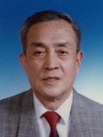 �׶���ѧ����2008��3��Ԥ��