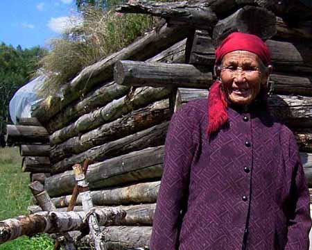 CCTV�߽���ѧ25�ղ���������˹���롷