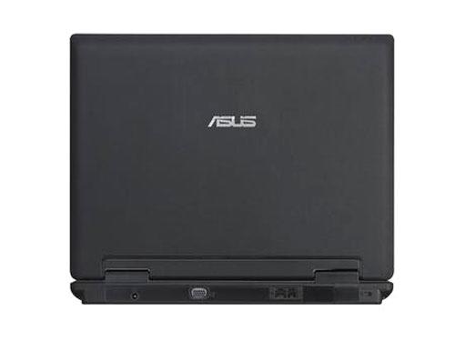 �칫�����Ŀ���ǧԪ�������Ʊ��Ƽ�(2)