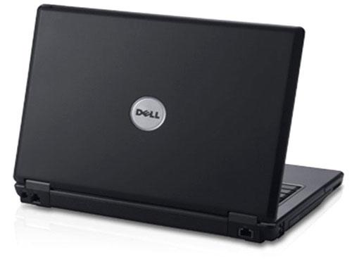 �칫�����Ŀ���ǧԪ�������Ʊ��Ƽ�(5)