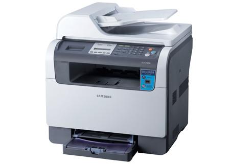 CLX3160ɫ칫