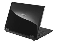 T9300������Ԫ��Ϸ�콢�ʼǱ��Ծ�
