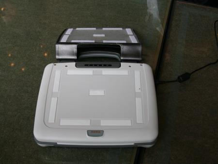 Ӣ�ض������ڶ���ѧ������(��ͼ)