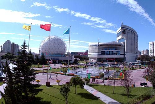 �й��Ƽ��ݸſ�