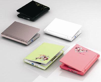 ����ͻΧ������վ������о����PC����Ʒ