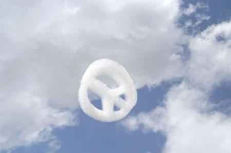 ���������ĭ�ƴ������������(��ͼ)