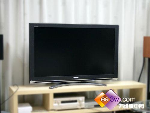 24�����飺��ϵ42��Һ���۸��������(2)