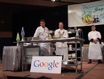 Ү˹󣩴Google,μӳմÿΪGoogleԱṩ4000ͺ͡籨ͼ