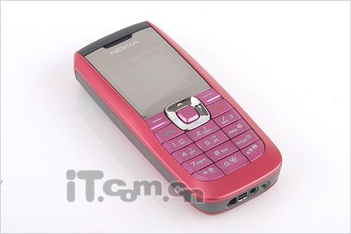 ���Ļ��ʿ�ŵ����ֱ��2626����558Ԫ