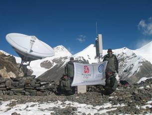 �й��ƶ�˳��ռ���������ߵ�(��ͼ)