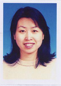 Ԥ�棺���ý������13��10:30��TD�ֻ�������