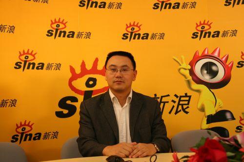 ���ý�����ࣺ����TD��һЩ����