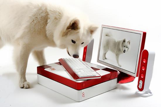 PC������CoCo���ϼ�ͬ��CoCoM3160ͼ��