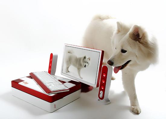 PC������CoCo���ϼ�ͬ��CoCoM3160ͼ��